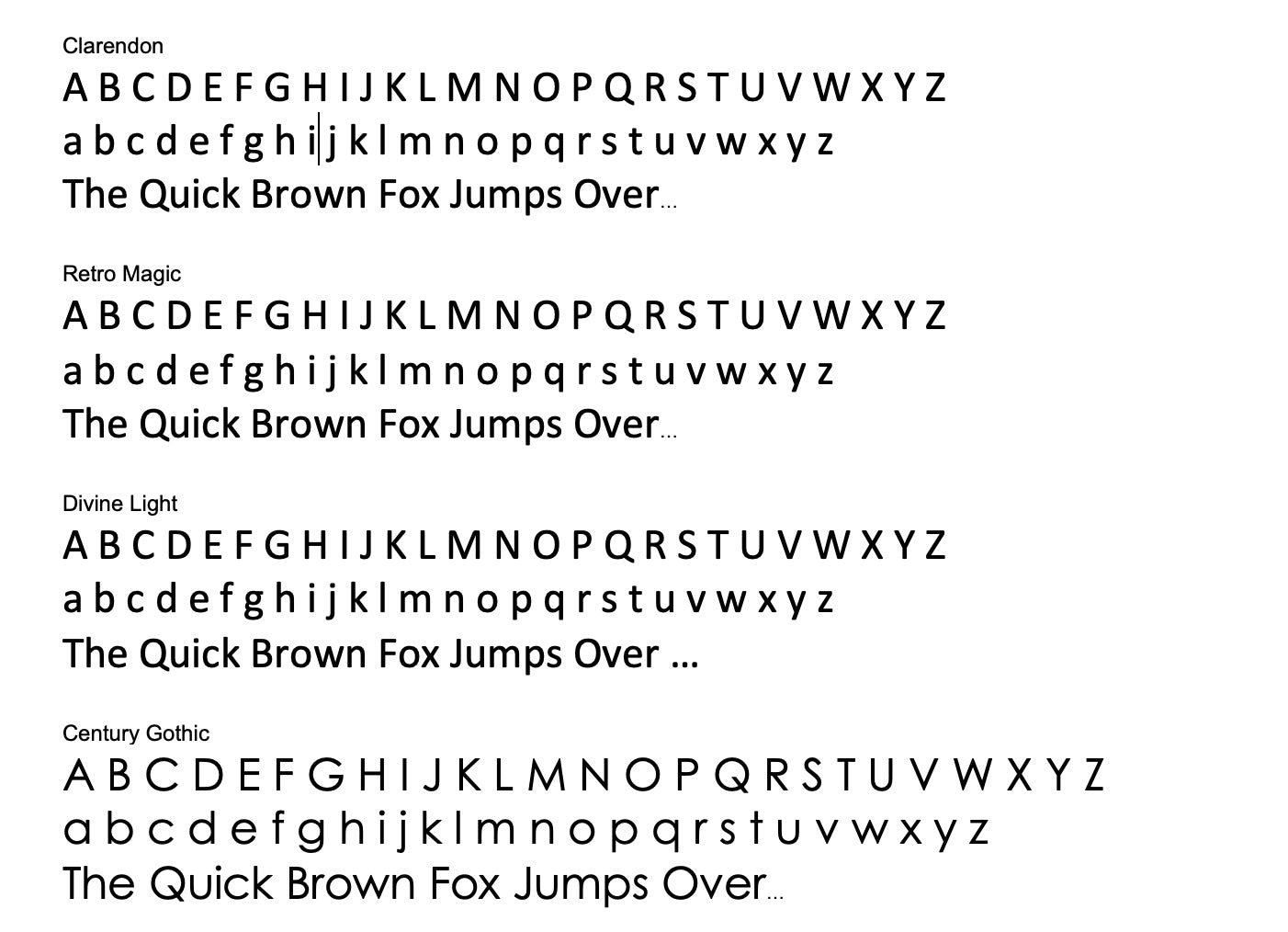 Tiger Bamboo Cutting/Charcuterie Boards