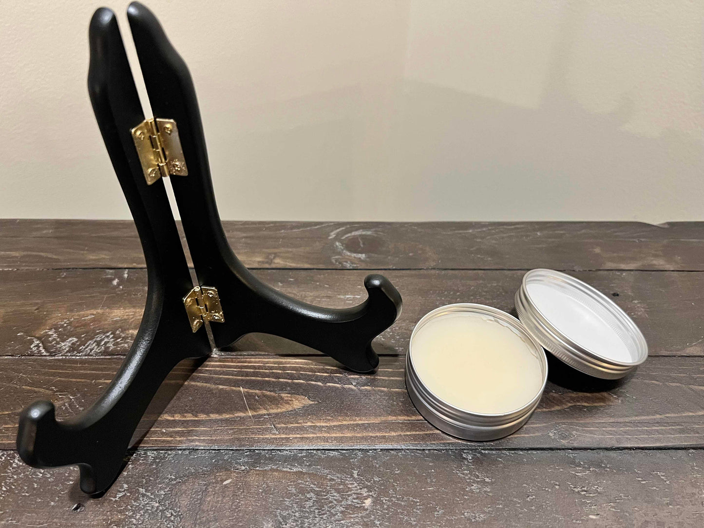 Pickleball Paddle & Tray Set