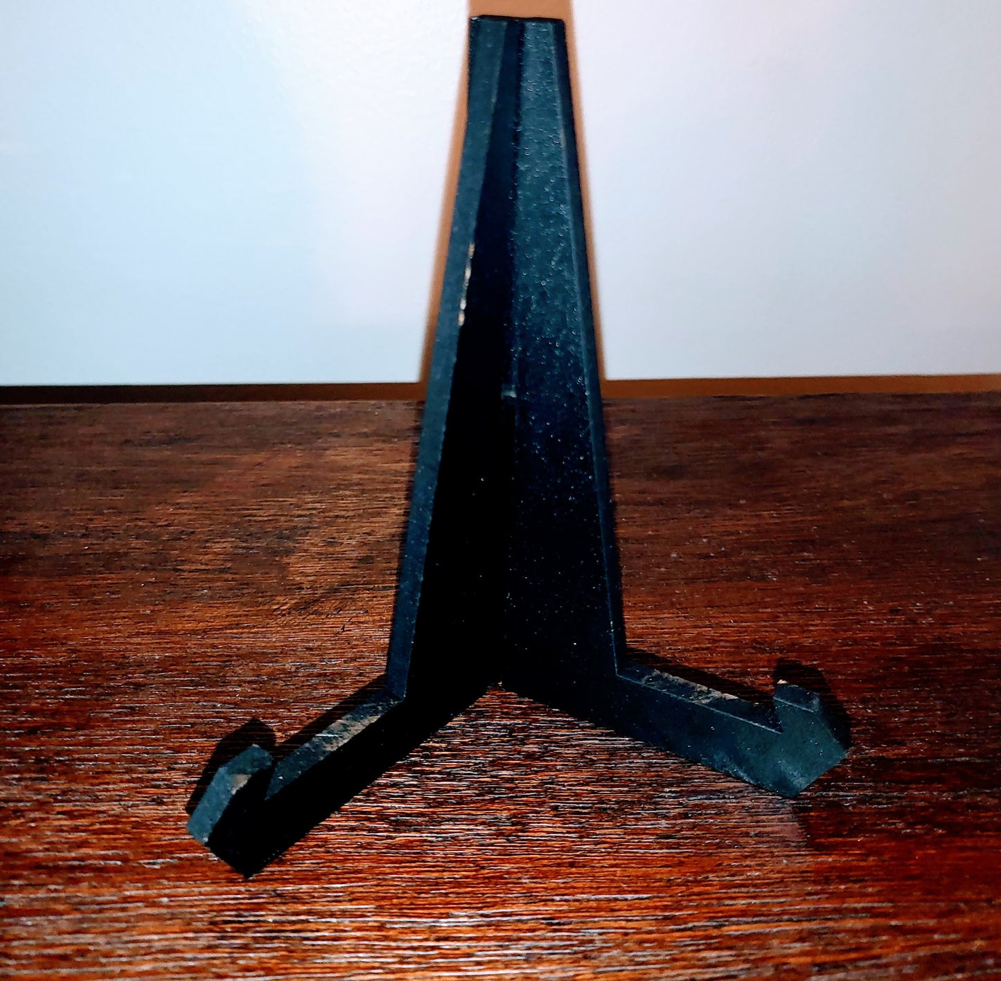 Patriotic Laser Engraved "Old Glory" Sign