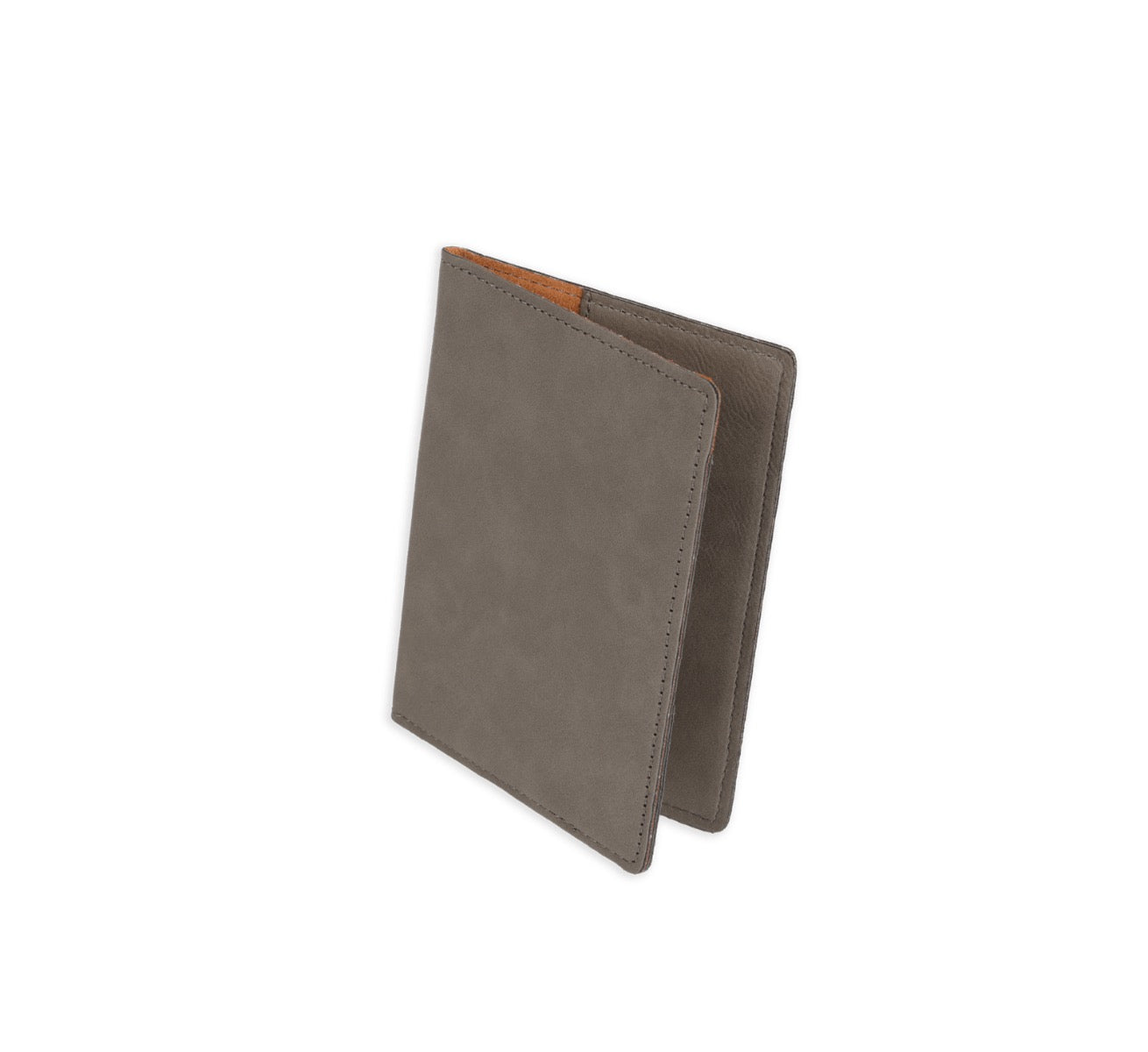 Passport Holder
