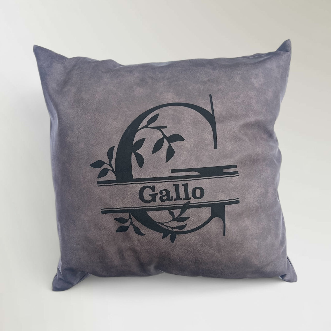 Pillows
