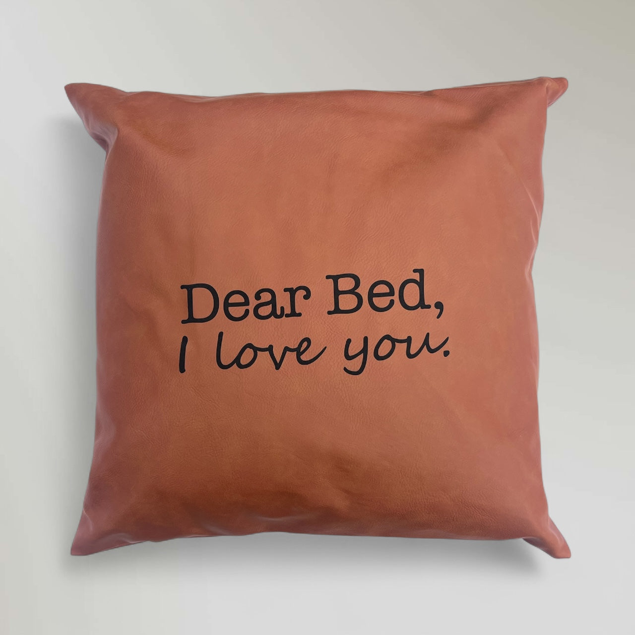 Pillows