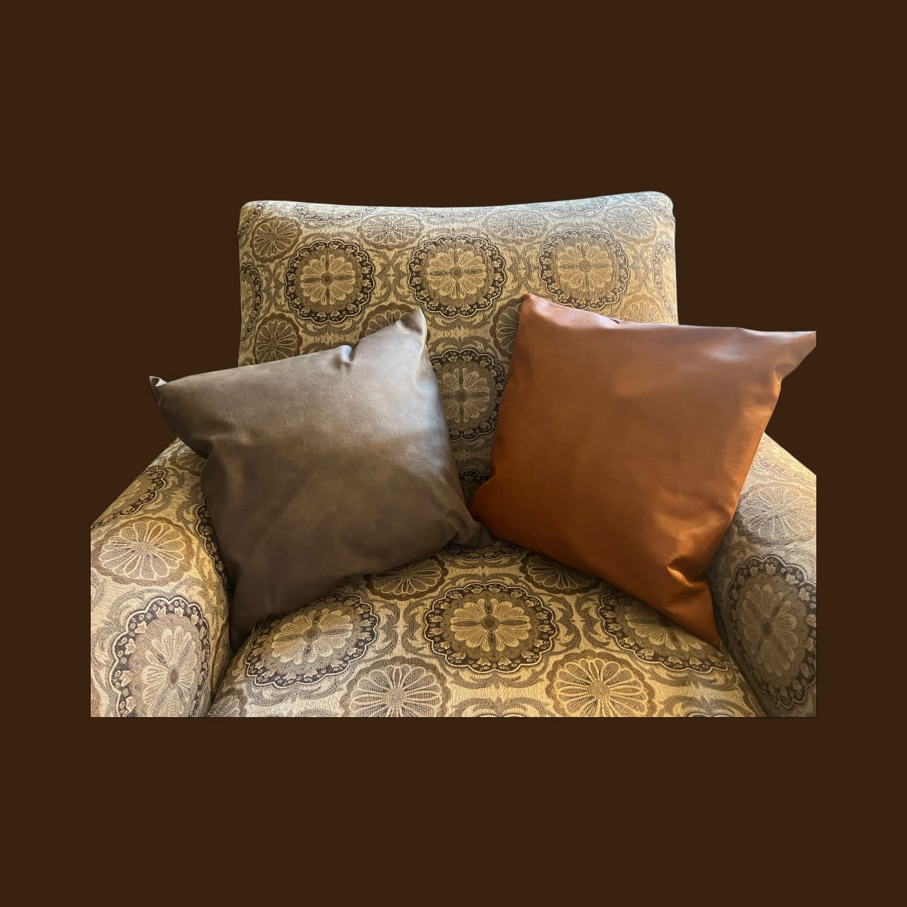 Pillows