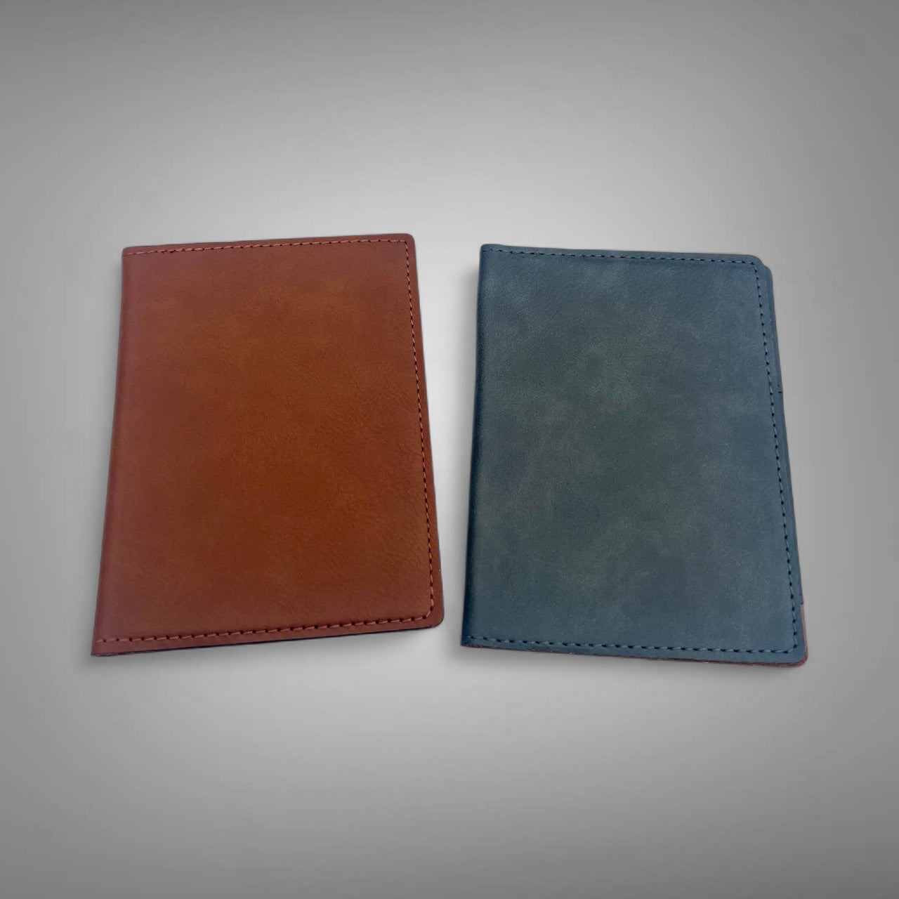 Passport Holder