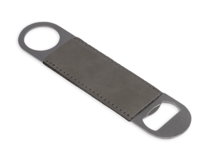 Bottle Opener