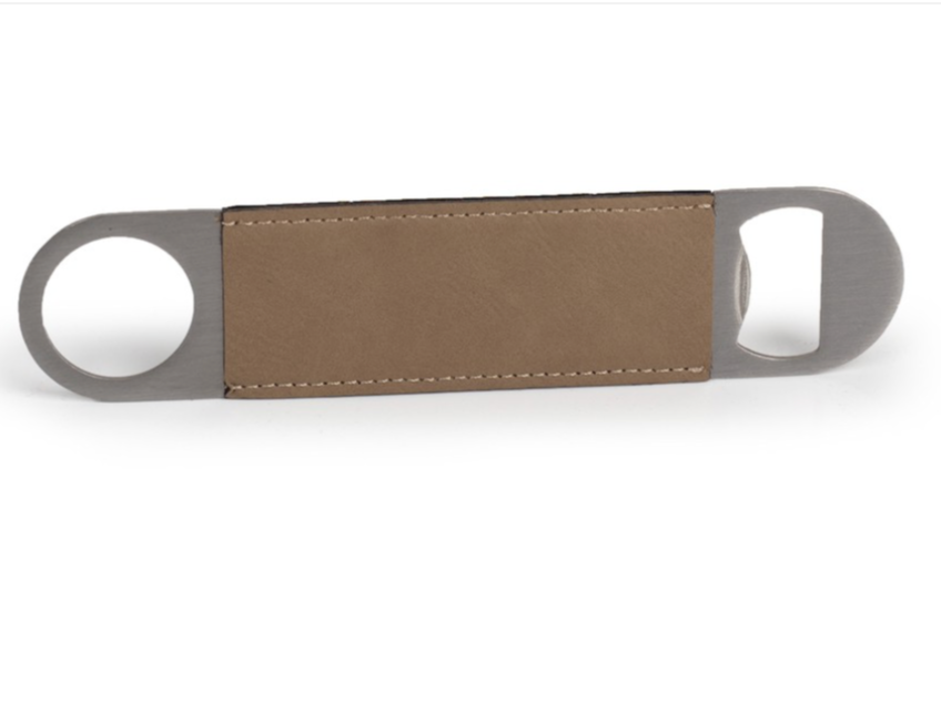 Bottle Opener