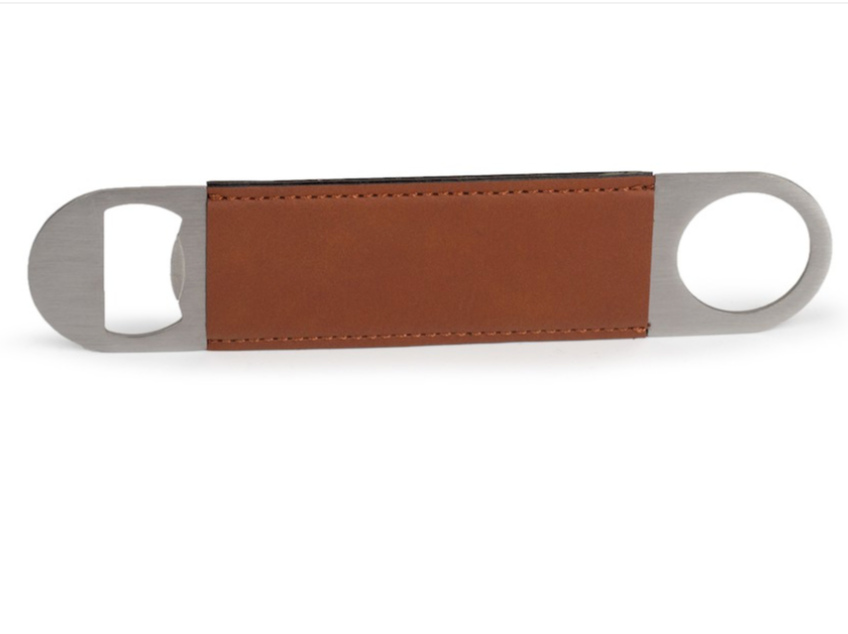 Bottle Opener