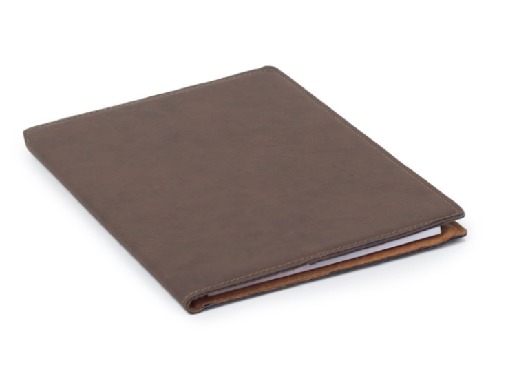 Portfolio / Journal