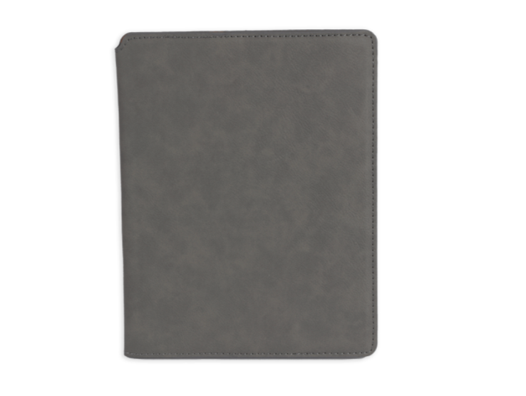 Portfolio / Journal