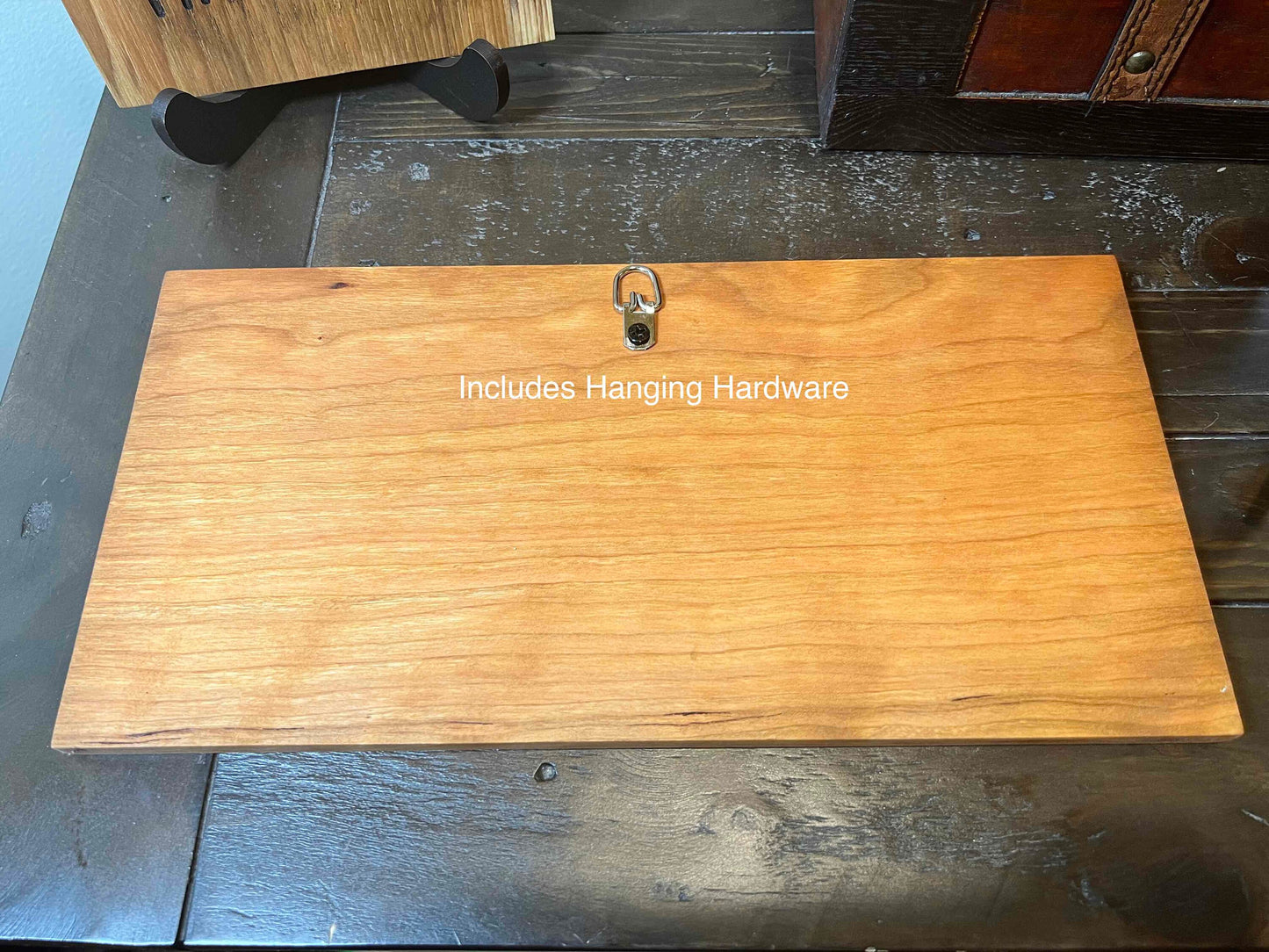 Faith-Based Motivational Signs