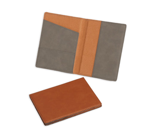 Passport Holder