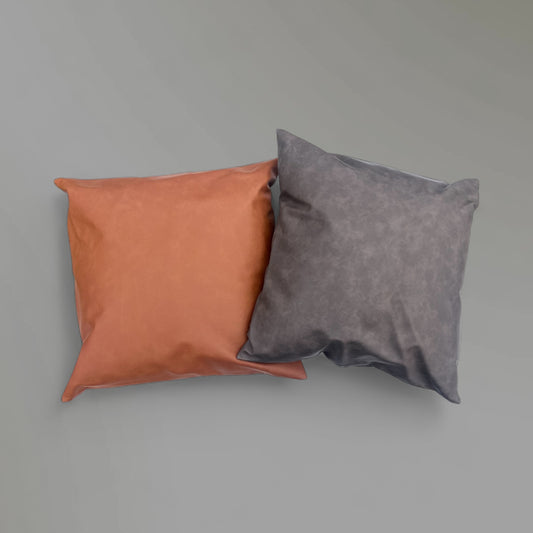 Pillows