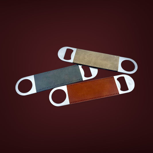 Bottle Opener