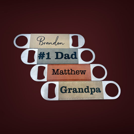 Bottle Opener