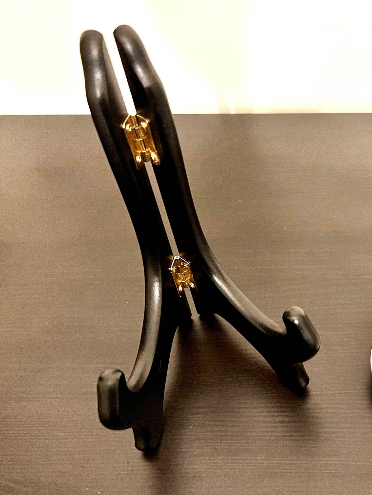 'Just One More Succulent' Laser Engraved Sign